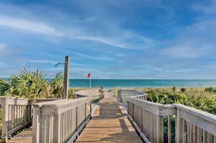 9100 Reed Dr, Emerald Isle, NC 28594 - Photo 34