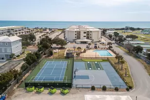 9100 Reed Dr, Emerald Isle, NC 28594 - Photo 50