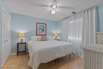 9100 Reed Drive #3202, Emerald Isle, NC 28594 - Photo 12