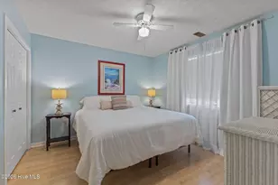 9100 Reed Dr, Emerald Isle, NC 28594 - Photo 12