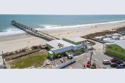 9100 Reed Drive #3202, Emerald Isle, NC 28594 - Photo 52