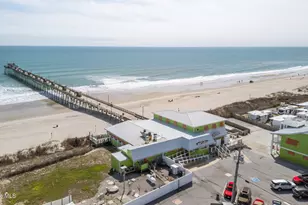 9100 Reed Dr, Emerald Isle, NC 28594 - Photo 52