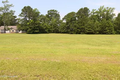 215 Long Creek Drive, Havelock, NC 28532 - Photo 4