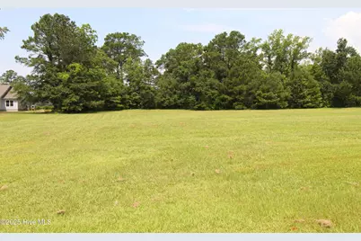 215 Long Creek Drive, Havelock, NC 28532 - Photo 2