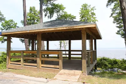 215 Long Creek Drive, Havelock, NC 28532 - Photo 10