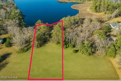 215 Long Creek Drive, Havelock, NC 28532 - Photo 1