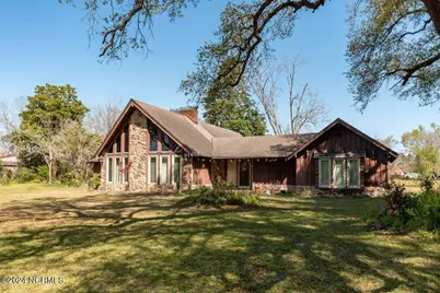 884 Cheshire Road, Rocky Point, NC 28457 - Photo 14