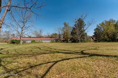 884 Cheshire Road, Rocky Point, NC 28457 - Photo 28