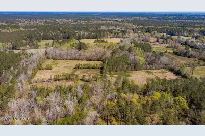 884 Cheshire Road, Rocky Point, NC 28457 - Photo 6