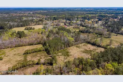 884 Cheshire Road, Rocky Point, NC 28457 - Photo 4