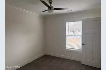 702 Pope Street, Grifton, NC 28530 - Photo 10