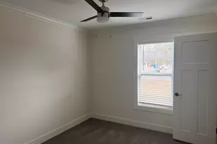 702 Pope St, Grifton, NC 28530 - Photo 10