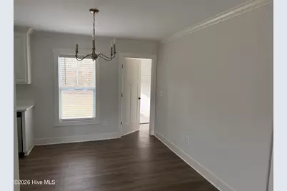 708 Pope Street, Grifton, NC 28530 - Photo 4