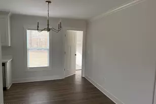 708 Pope St, Grifton, NC 28530 - Photo 4