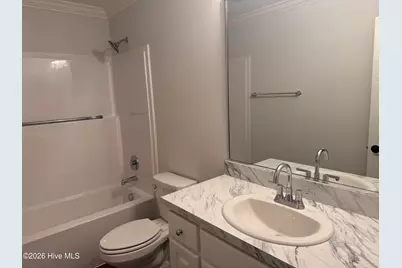 708 Pope Street, Grifton, NC 28530 - Photo 10