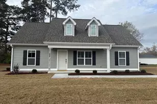 708 Pope St, Grifton, NC 28530 - Photo 2