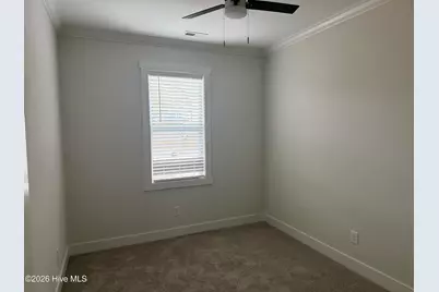 714 Pope Street, Grifton, NC 28530 - Photo 10