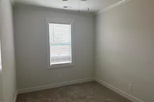 714 Pope St, Grifton, NC 28530 - Photo 10