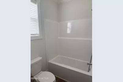 714 Pope Street, Grifton, NC 28530 - Photo 14