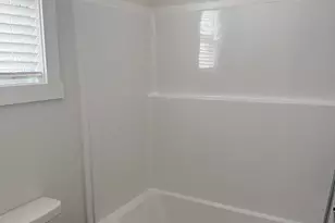 714 Pope St, Grifton, NC 28530 - Photo 14