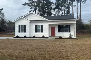 714 Pope St, Grifton, NC 28530 - Photo 2