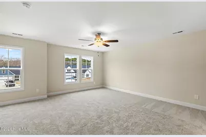 911 Wild Azalea Way, Hubert, NC 28539 - Photo 26