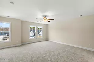 911 Wild Azalea Wy, Hubert, NC 28539 - Photo 26