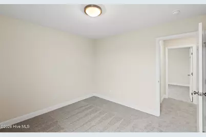 911 Wild Azalea Way, Hubert, NC 28539 - Photo 22