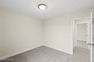 911 Wild Azalea Wy, Hubert, NC 28539 - Photo 22