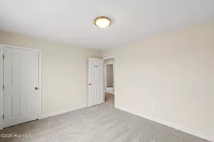 911 Wild Azalea Wy, Hubert, NC 28539 - Photo 20