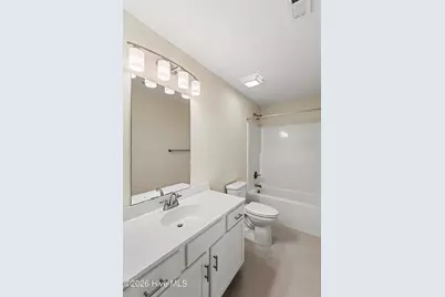 911 Wild Azalea Way, Hubert, NC 28539 - Photo 18