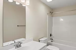 911 Wild Azalea Wy, Hubert, NC 28539 - Photo 18