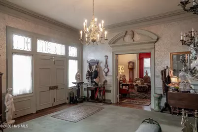 900 Nash Street N, Wilson, NC 27893 - Photo 6