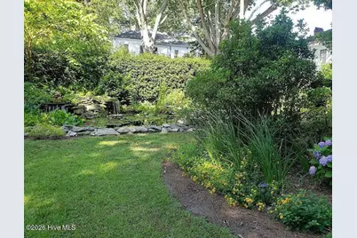 900 Nash Street N, Wilson, NC 27893 - Photo 82