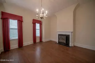 900 Nash St N, Wilson, NC 27893 - Photo 8