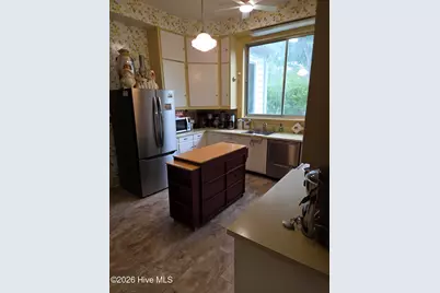 900 Nash Street N, Wilson, NC 27893 - Photo 32