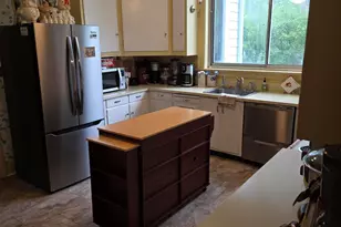 900 Nash St N, Wilson, NC 27893 - Photo 32