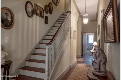 900 Nash Street N, Wilson, NC 27893 - Photo 50