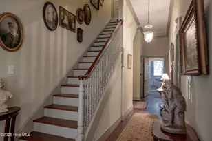 900 Nash St N, Wilson, NC 27893 - Photo 50