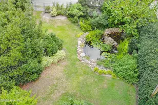 900 Nash St N, Wilson, NC 27893 - Photo 70