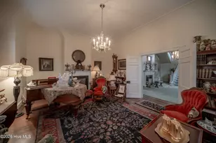 900 Nash St N, Wilson, NC 27893 - Photo 10