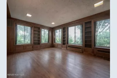 900 Nash Street N, Wilson, NC 27893 - Photo 28