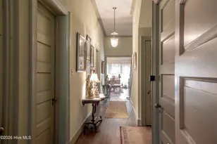 900 Nash St N, Wilson, NC 27893 - Photo 52