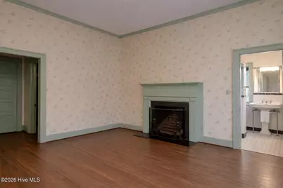 900 Nash Street N, Wilson, NC 27893 - Photo 48