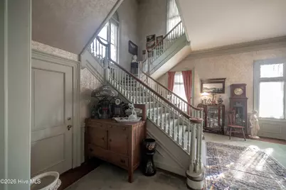 900 Nash Street N, Wilson, NC 27893 - Photo 16