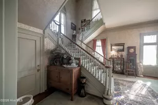 900 Nash St N, Wilson, NC 27893 - Photo 16