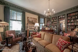 900 Nash St N, Wilson, NC 27893 - Photo 24
