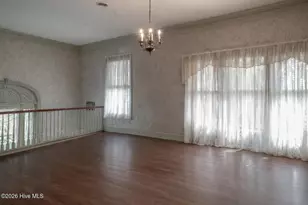900 Nash St N, Wilson, NC 27893 - Photo 42