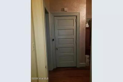 900 Nash Street N, Wilson, NC 27893 - Photo 38