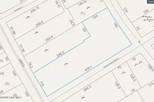 900 Nash St N, Wilson, NC 27893 - Photo 94